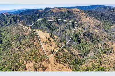 3444 Chicken Ridge Road, Healdsburg, CA 95448 - Photo 10