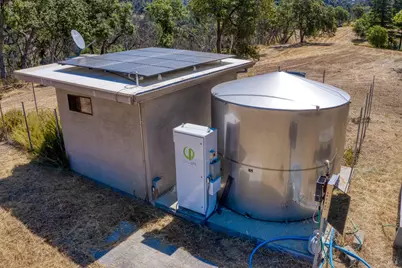 3444 Chicken Ridge Road, Healdsburg, CA 95448 - Photo 2