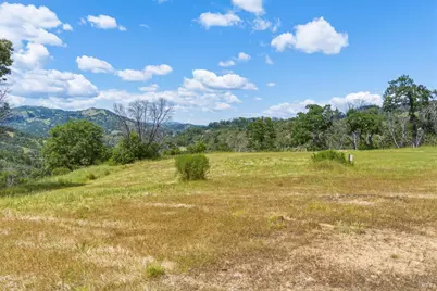 3444 Chicken Ridge Road, Healdsburg, CA 95448 - Photo 18