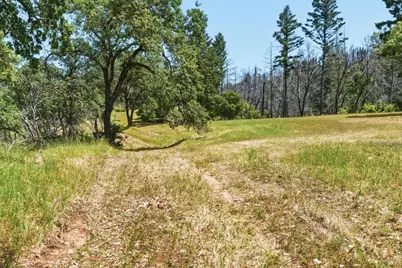 3444 Chicken Ridge Road, Healdsburg, CA 95448 - Photo 20