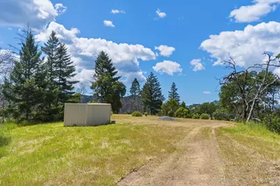 3444 Chicken Ridge Road, Healdsburg, CA 95448 - Photo 16
