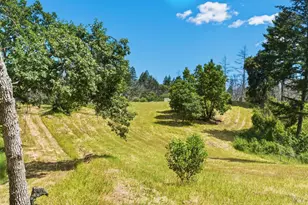 3444 Chicken Rdg Rd, Healdsburg, CA 95448 - Photo 1