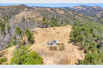 3444 Chicken Ridge Road, Healdsburg, CA 95448 - Photo 6