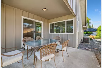 120 Oak Island Circle, Santa Rosa, CA 95409 - Photo 22