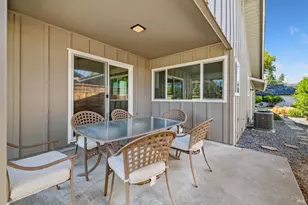 120 Oak Island Cir, Santa Rosa, CA 95409 - Photo 22