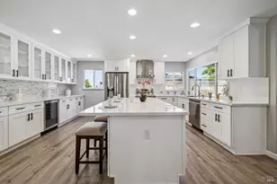 120 Oak Island Cir, Santa Rosa, CA 95409 - Photo 4