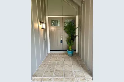 120 Oak Island Circle, Santa Rosa, CA 95409 - Photo 12