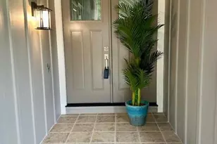 120 Oak Island Cir, Santa Rosa, CA 95409 - Photo 12