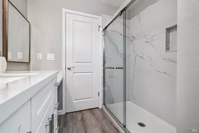 120 Oak Island Circle, Santa Rosa, CA 95409 - Photo 20