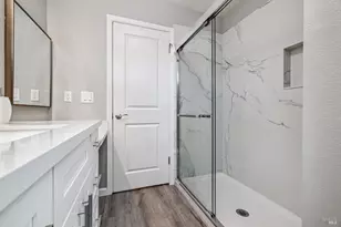 120 Oak Island Cir, Santa Rosa, CA 95409 - Photo 20