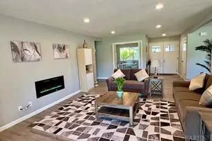 120 Oak Island Cir, Santa Rosa, CA 95409 - Photo 10