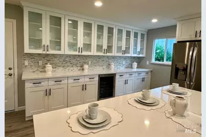 120 Oak Island Circle, Santa Rosa, CA 95409 - Photo 16