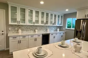 120 Oak Island Cir, Santa Rosa, CA 95409 - Photo 16