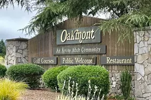 120 Oak Island Cir, Santa Rosa, CA 95409 - Photo 28