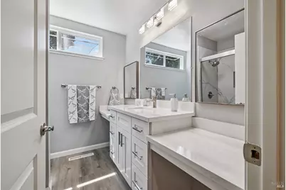 120 Oak Island Circle, Santa Rosa, CA 95409 - Photo 18