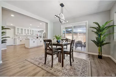 120 Oak Island Circle, Santa Rosa, CA 95409 - Photo 6