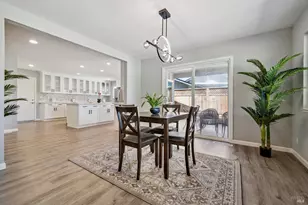 120 Oak Island Cir, Santa Rosa, CA 95409 - Photo 6