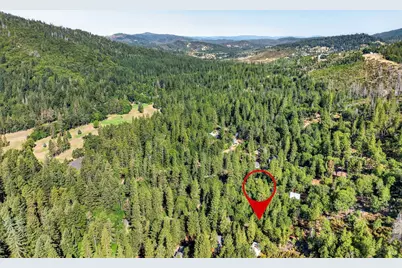 16370 Manzanita Court, Cobb, CA 95426 - Photo 6