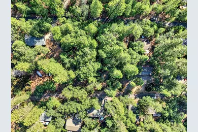 16370 Manzanita Court, Cobb, CA 95426 - Photo 1