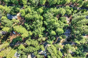 16370 Manzanita Ct, Cobb, CA 95426 - Photo 1