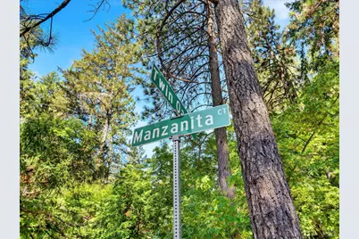 16370 Manzanita Court, Cobb, CA 95426 - Photo 16