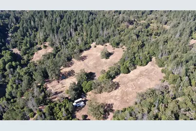 97420 Mina Road, Covelo, CA 95428 - Photo 8