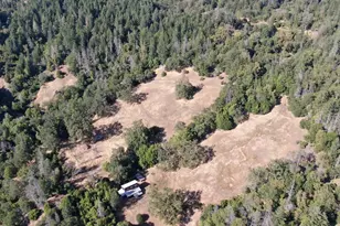 97420 Mina Rd, Covelo, CA 95428 - Photo 8