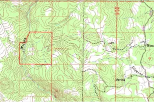 97420 Mina Rd, Covelo, CA 95428 - Photo 12