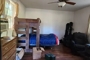 97420 Mina Rd, Covelo, CA 95428 - Photo 24