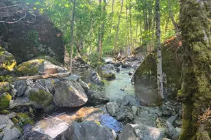 97420 Mina Rd, Covelo, CA 95428 - Photo 2