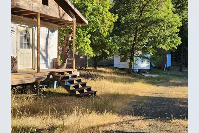 97420 Mina Road, Covelo, CA 95428 - Photo 28