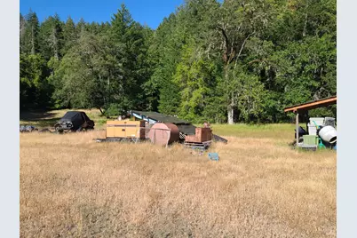 97420 Mina Road, Covelo, CA 95428 - Photo 40