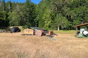 97420 Mina Rd, Covelo, CA 95428 - Photo 40