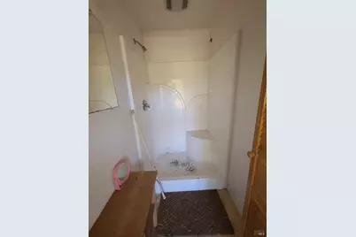 97420 Mina Road, Covelo, CA 95428 - Photo 38