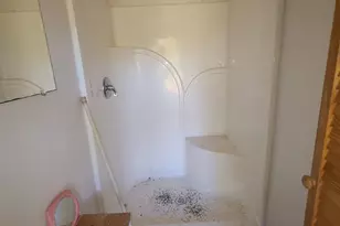 97420 Mina Rd, Covelo, CA 95428 - Photo 38