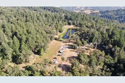 97420 Mina Road, Covelo, CA 95428 - Photo 10