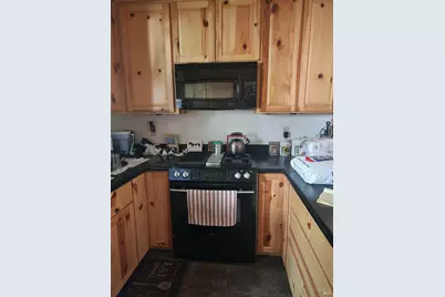 97420 Mina Road, Covelo, CA 95428 - Photo 14