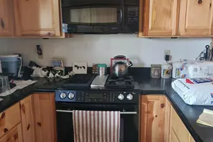 97420 Mina Rd, Covelo, CA 95428 - Photo 14