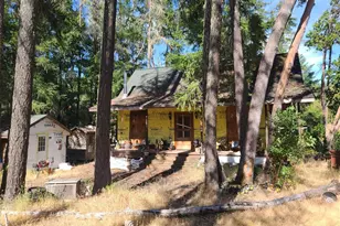 97420 Mina Rd, Covelo, CA 95428 - Photo 36