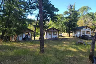 97420 Mina Rd, Covelo, CA 95428 - Photo 22