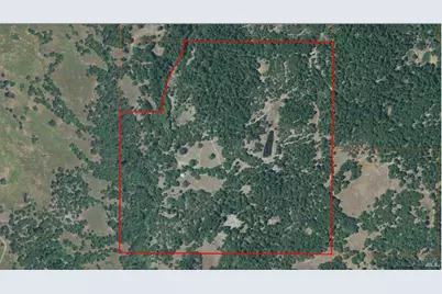 97420 Mina Road, Covelo, CA 95428 - Photo 4