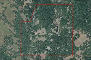 97420 Mina Rd, Covelo, CA 95428 - Photo 4