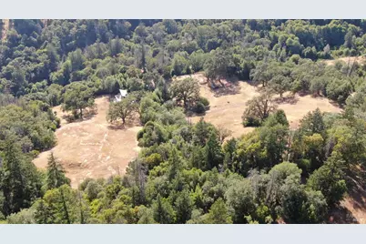 97420 Mina Road, Covelo, CA 95428 - Photo 6