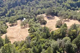 97420 Mina Rd, Covelo, CA 95428 - Photo 6