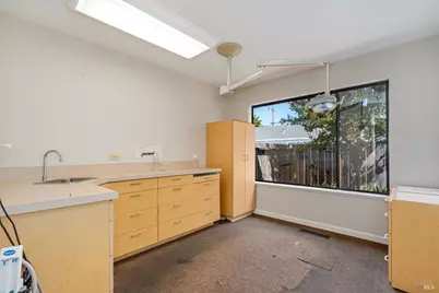 3030 Beard Road, Napa, CA 94558 - Photo 24