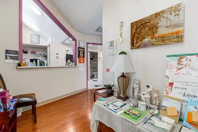 3030 Beard Road, Napa, CA 94558 - Photo 40