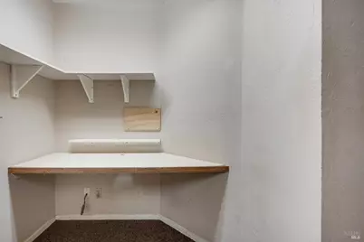 3030 Beard Road, Napa, CA 94558 - Photo 34