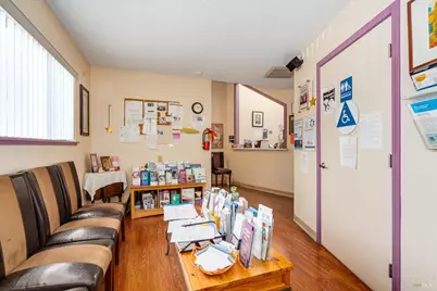 3030 Beard Road, Napa, CA 94558 - Photo 42