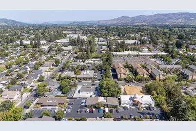 3030 Beard Road, Napa, CA 94558 - Photo 4