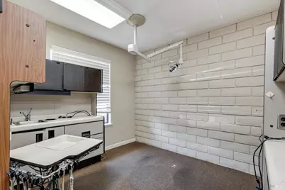 3030 Beard Road, Napa, CA 94558 - Photo 32